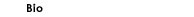 Laura's Biography Page
